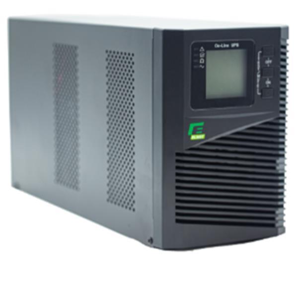 Naicon UPS MISSION 3000 VA 2700 W ON …